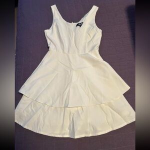 Lulus Women’s Dress